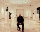 Lumea poate fi mântuită prin artă: Victor Rebengiuc și Alexandru Tomescu în „Brâncuși. Balada drumului spre infinit”, un proiect despre unirea prin artă a românilor din toate colțurile Europei – Cultura