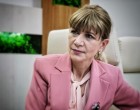 Două autostrăzi inaugurate în două zile. De la primul tronson de autostradă din Moldova, la mult-întârziatul Lot 1 din A10 Sebeș – Turda. Mariana Ioniță, șefa de la Autostrăzi, în direct la HotNews.ro LIVE, de la 13.30 – Infrastructura_Articole