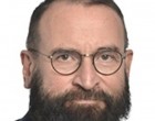 EUobserver: Relatările despre ‘partida de sex’ a lui Szájer reflectă gradul de control pe care Orbán îl are asupra presei – International