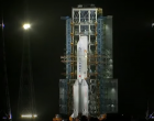 VIDEO Sonda chineză Chang’e 5 a aselenizat cu succes – Spatiul
