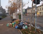 Noua criză a gunoiului din Sectorul 1: Clotilde Armand cere să fie declarată stare de alertă din cauza situației sanitare – Administratie Locala