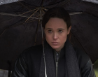 Starul din ”Juno” și din ”The Umbrella Academy” anunță că este transgen – Showbiz