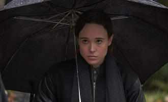 Starul din ”Juno” și din ”The Umbrella Academy” anunță că este transgen – Showbiz