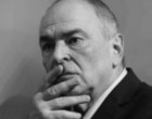 TREI ÎNTREBĂRI. ”Numirea recentă a lui Sorin Câmpeanu la Învățământ este de-a dreptul impudică la scară națională” – Opinii