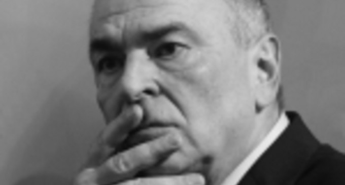 TREI ÎNTREBĂRI. ”Numirea recentă a lui Sorin Câmpeanu la Învățământ este de-a dreptul impudică la scară națională” – Opinii