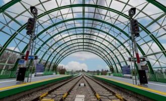 Trenul Gara de Nord – Aeroport – Cât vor costa biletele – Industrie Feroviara