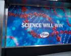 Vaccinul Pfizer ar putea să fie mai puțin eficient la oamenii care suferă de obezitate, spune un studiu – Coronavirus