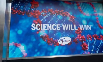 Statele Unite au aprobat vaccinul anti-coronavirus al Pfizer. Administrarea acestuia va începe zilele următoare – Coronavirus