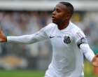 Condamnarea lui Robinho la nouă ani de închisoare pentru viol, menţinută în apel – Fotbal