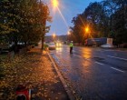 Prima zi de vineri în care se aplică noile restricții: Carantina de noapte de la ora 20.00, închiderea magazinelor și localurilor de la ora 18.00 / Lista măsurilor – Esential