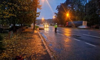Carantină prelungită pentru oraşul Bragadiru, unde incidenţa este 12,76 la mie / 23 de localităţi din Ilfov sunt în carantină – Coronavirus
