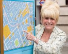 Barbara Windsor, vedeta din EastEnders și Carry On, a murit la vârsta de 83 de ani – Showbiz