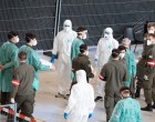 Coronavirus UE: Unul din trei cetăţeni din UE ezită să se vaccineze – Coronavirus
