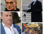 Subiectele zilei: De ce niciun partid nu vrea Ministerul Educației. „Ipocrizia” lui Iohannis; Patriotismul: de la Corneliu Coposu la Diana Şoşoacă; CTP: Rasă și rațiune – Subiectele zilei