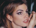 FOTO Imagine de colecție postată de Cindy Crawford – Showbiz