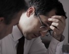 „Colectiv”, de Alexander Nanau, a fost ales cel mai bun documentar la Premiile Academiei Europene de Film – Film
