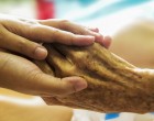 Austria trebuie să legalizeze sinuciderea asistată, consideră Curtea Constituţională – International