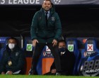 Digisport: Turcii au pus batista pe ţambal. Nu dezvoltă subiectul "românii sunt ţigani", iar marţi seară au refuzat brusc să mai joace