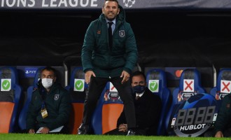 Digisport: Turcii au pus batista pe ţambal. Nu dezvoltă subiectul "românii sunt ţigani", iar marţi seară au refuzat brusc să mai joace