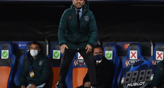 Digisport: Turcii au pus batista pe ţambal. Nu dezvoltă subiectul "românii sunt ţigani", iar marţi seară au refuzat brusc să mai joace