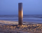 Digi24: Harta monoliților. Unde și când au apărut misterioasele structuri și care este explicația lor: extraterestră sau farsă planetară?