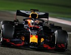 Formula 1: Max Verstappen, câștigător în ultima cursă a sezonului, Marele Premiu de la Abu Dhabi – Motor