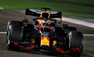Formula 1: Max Verstappen, câștigător în ultima cursă a sezonului, Marele Premiu de la Abu Dhabi – Motor