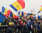 Digi24: Sebastian Lăzăroiu: Sunt indicii că AUR este un vehicul fabricat de o instituție a statului român. Nu am dovezi – Radio – TV