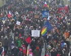 Puternica Biserică poloneză, în pierdere de viteză, după un an marcat de scandaluri succesive – International