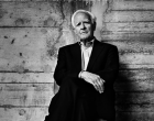 Marea Britanie: Decesul scriitorului John le Carré, maestru al romanului de spionaj – Cultura