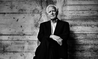 Marea Britanie: Decesul scriitorului John le Carré, maestru al romanului de spionaj – Cultura