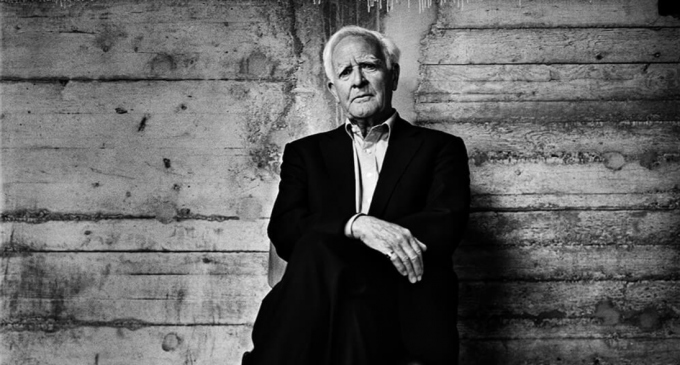 Marea Britanie: Decesul scriitorului John le Carré, maestru al romanului de spionaj – Cultura