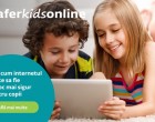 [P] ESET lansează platforma Safer Kids Online pentru a menține siguranța copiilor în lumea digitală – IT
