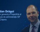 ​VIDEO INTERVIU Bogdan Drăgoi, Director general SIF Banat Crișana: Cel mai rapid mod în care poți să îți pierzi banii este să faci investiții pe cursul euro-dolar / Pentru unii, crizele economice pot fi oportunități + greșeli de începător – Economisește inteligent