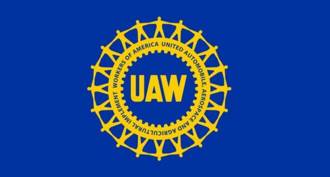 SUA: Sindicatele auto, obligate la reforme pentru a scăpa de corupție și fraudă – International