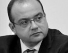 Maia l-a învins definitiv pe Igor. Dar bătălia pentru direcția Republicii Moldova continuă – Opinii