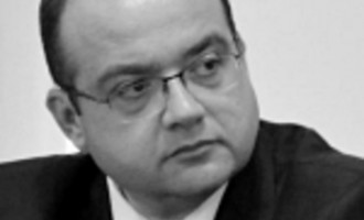 Maia l-a învins definitiv pe Igor. Dar bătălia pentru direcția Republicii Moldova continuă – Opinii