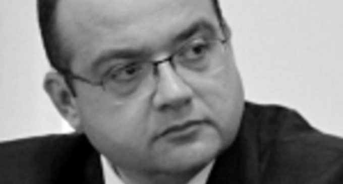 Maia l-a învins definitiv pe Igor. Dar bătălia pentru direcția Republicii Moldova continuă – Opinii