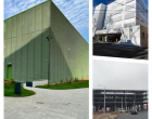 ​​STUDIU DE CAZ București vs Cluj, cum stau cele două orașe la construirea de parcări subterane și etajate – Administratie Locala