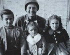 VIDEO Povestea emoționantă a unui fost soldat american care găsește trei copii italieni pe care aproape i-a ucis în 1944 – International