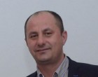 Iulian-Robert Tudorache renunţă la funcţia de preşedinte al CA al Nuclearelectrica – Companii