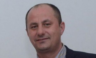 Iulian-Robert Tudorache renunţă la funcţia de preşedinte al CA al Nuclearelectrica – Companii