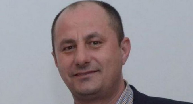 Iulian-Robert Tudorache renunţă la funcţia de preşedinte al CA al Nuclearelectrica – Companii