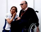 ​Frank Williams, fondatorul echipei de Formula 1 care-i poartă numele, a fost externat – Motor