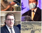 Subiectele zilei: DW: Ar trebui să se retragă Ludovic Orban din fruntea PNL?; Mesajul transmis de un medic român care s-a vaccinat anti-Covid în Marea Britanie; Cum își protejează orașul Tübingen cetățenii în vârstă – Subiectele zilei