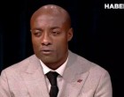Digisport – Concluzia lui Pierre Webo: "Asta nu este o problemă a României, e o problemă umană!" Ce așteptări are de la Colțescu