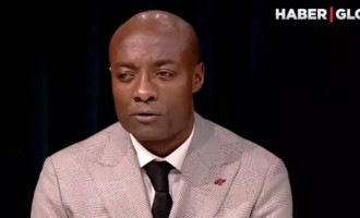 Digisport – Concluzia lui Pierre Webo: "Asta nu este o problemă a României, e o problemă umană!" Ce așteptări are de la Colțescu