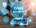 ​O noua strategie de securitate cibernetică a UE: Reducerea expunerii față de furnizorii 5G cu grad ridicat de risc, un scut bazat pe Inteligența Artificială și rolul centrului de la București – Telecom