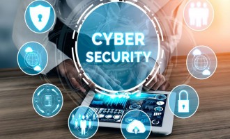 ​O noua strategie de securitate cibernetică a UE: Reducerea expunerii față de furnizorii 5G cu grad ridicat de risc, un scut bazat pe Inteligența Artificială și rolul centrului de la București – Telecom