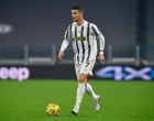 ​Serie A: Juventus vs Atalanta 1-1 / Cristiano Ronaldo a ratat un penalti – Fotbal